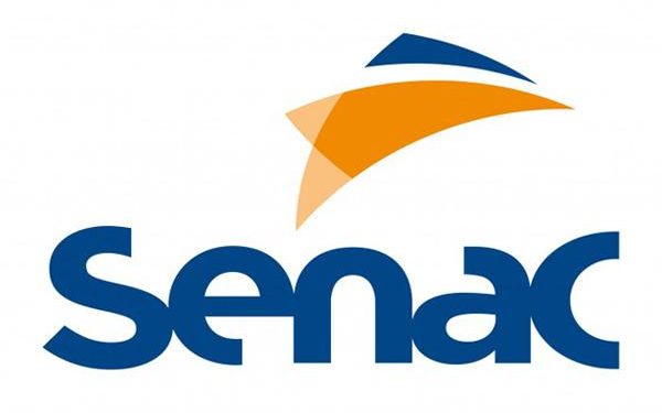 Senac Linhares oferece vagas para curso gratuito de cuidador de idosos