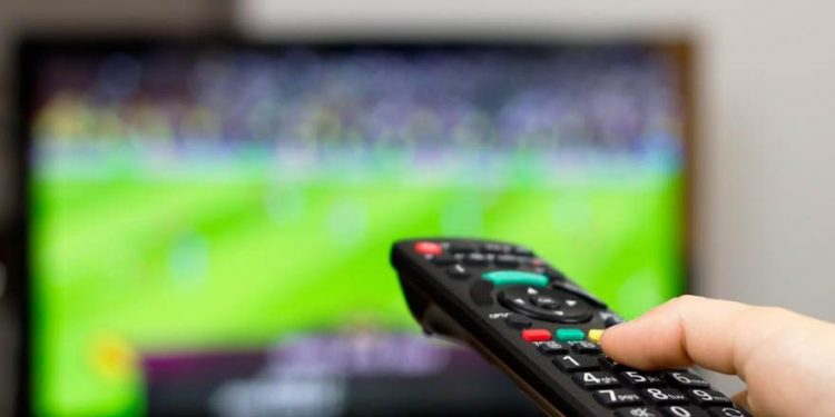 Sinal analógico de TV será desligado em Linhares á partir de 1° de dezembro