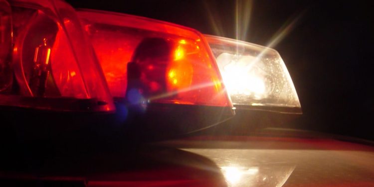 Em pleno feriado, bandido assalta padaria em Sooretama e foge com sacola de dinheiro e chocolate
