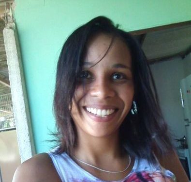 Mulher morre no hospital após ser esfaqueada pelo companheiro, no bairro Interlagos