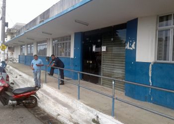 Agências do INSS não atenderão o público nesta sexta-feira(17)