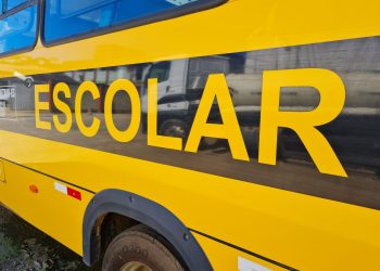 Prefeitura de João Neiva lança Processo Seletivo para Motorista de Transporte Escolar