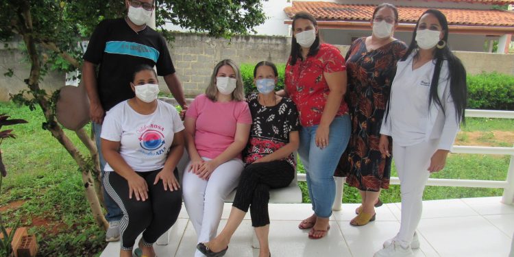 Janeiro Branco: João Neiva reforça importância dos cuidados com a saúde mental