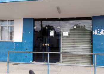 Usuários do INSS em Linhares reclamam do atendimento ao canal 135:”Não Funciona”