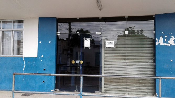 Usuários do INSS em Linhares reclamam do atendimento ao canal 135:”Não Funciona”