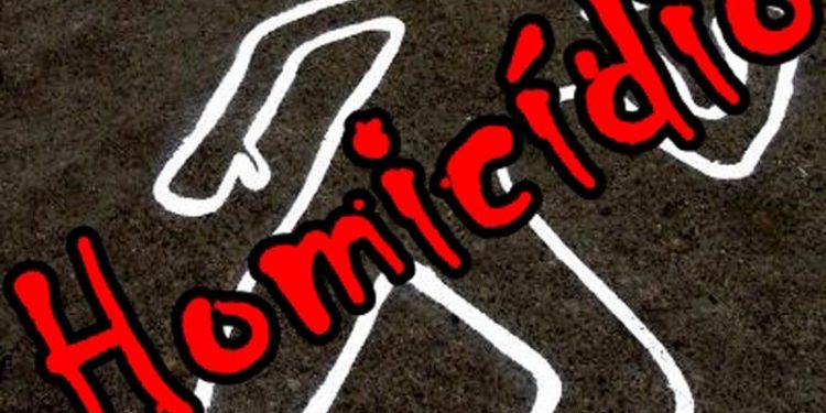 Rapaz de 22 anos morre após ser atingido por quase 20 disparos, em Sooretama