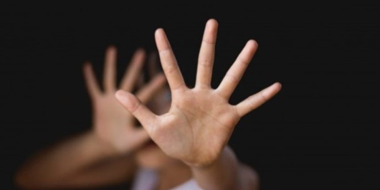 João Neiva: Polícia Civil promove ação de conscientização e orientação sobre Enfrentamento à Violência Contra a Mulher