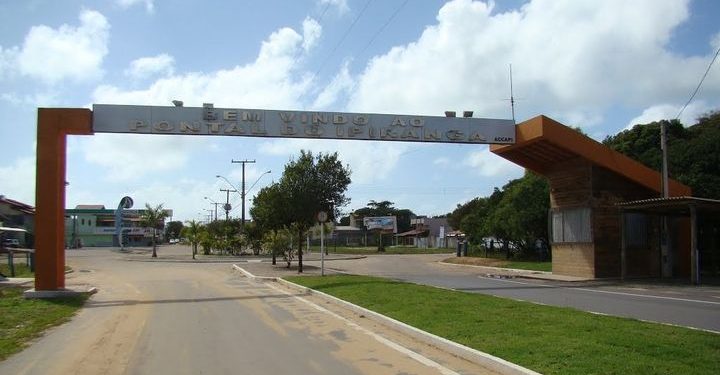 Prefeitura cancela Carnaval em Pontal do Ipiranga, Regência e Povoação