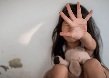 Preso em Linhares homem acusado de estuprar menina de 4 anos