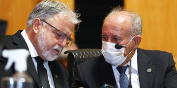 Aprovada urgência para estadualização do trecho de rodovia entre Linhares e Colatina