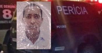 Homem é assassinado a tiros na varanda de casa na zona rural de Linhares