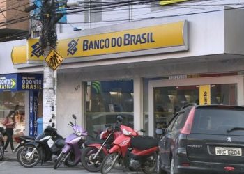Bancos não terão expediente no carnaval. Volta será no dia 2 de março, às 12h