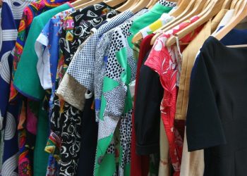 CAPS de João Neiva mantém bazar semanalmente em prol dos pacientes