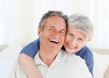 João Neiva: Palestra motivacional sobre saúde para as pessoas à partir de 60 anos