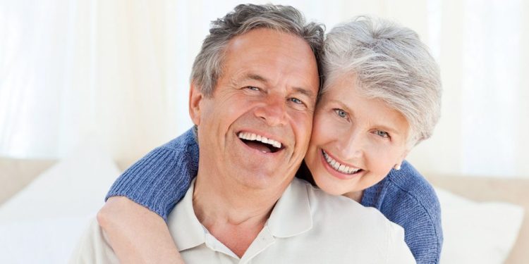 João Neiva: Palestra motivacional sobre saúde para as pessoas à partir de 60 anos