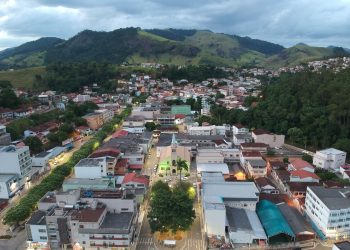 Prefeito de João Neiva envia à Câmara reajuste de 25% para os servidores