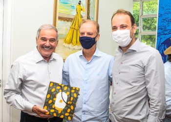 Linhares vai sediar Festival Internacional do Chocolate e Cacau