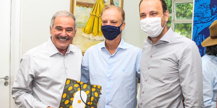 Linhares vai sediar Festival Internacional do Chocolate e Cacau