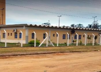 Preso em Linhares homem que abusou sexualmente de 4 sobrinhas durante vários anos