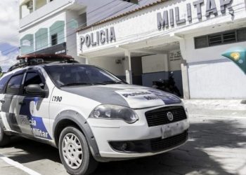 Menina de 13 anos é sequestrada em Sooretama e abandonada em Linhares