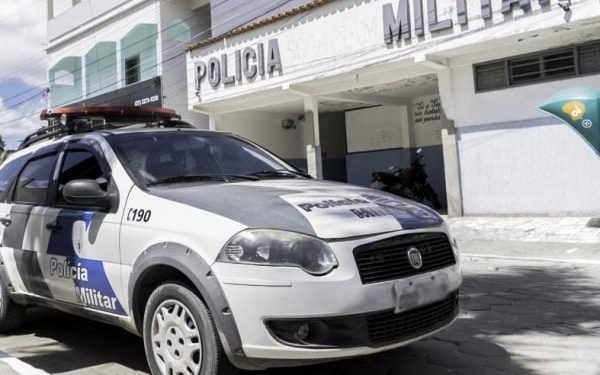 Menina de 13 anos é sequestrada em Sooretama e abandonada em Linhares