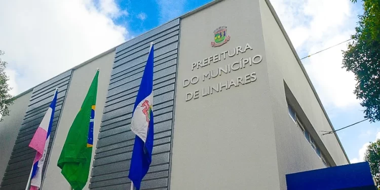 Sexta-Feira Santa: Prefeitura de Linhares não terá expediente no feriado