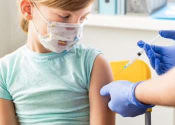 João Neiva promove Dia D de vacinação contra sarampo e gripe neste sábado(30)