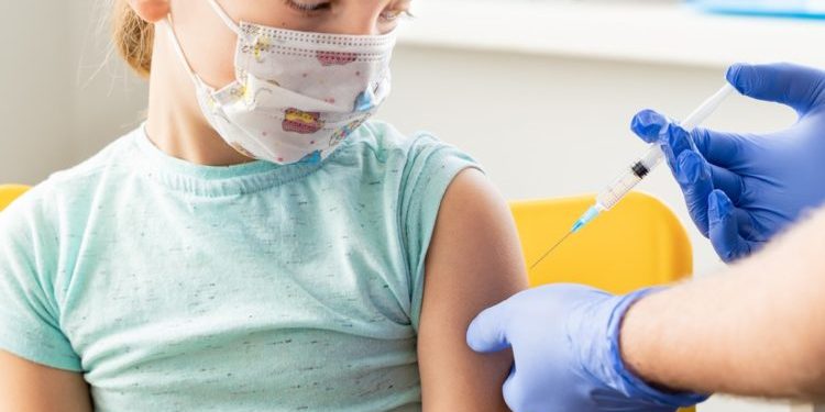 João Neiva promove Dia D de vacinação contra sarampo e gripe neste sábado(30)