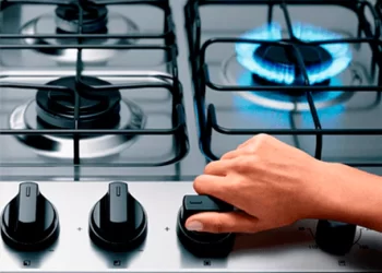 Redução no preço do gás de cozinha ainda não chegou ao consumidor em Linhares