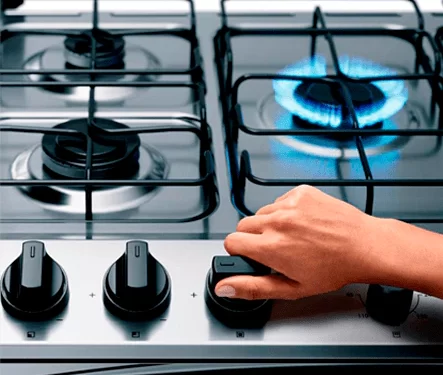 Redução no preço do gás de cozinha ainda não chegou ao consumidor em Linhares