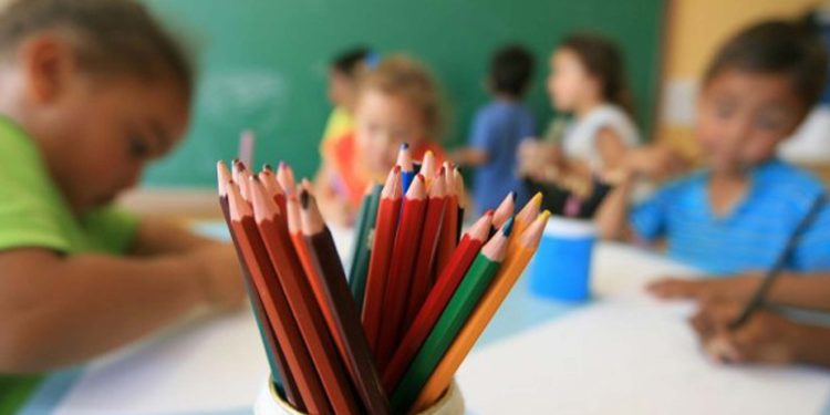 Prefeitura de João Neiva divulga resultado final do processo seletivo para o programa Tempo de Aprender