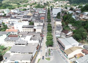 Pelos trilhos da ferrovia e coração no campo, João Neiva completa 34 anos nesta quarta(11)