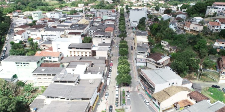 Pelos trilhos da ferrovia e coração no campo, João Neiva completa 34 anos nesta quarta(11)