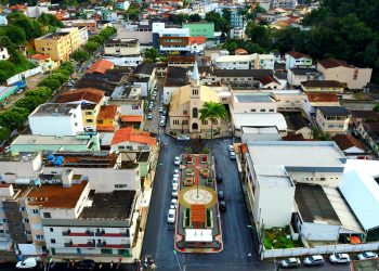 Servidores estaduais que trabalham em João Neiva terão feriado prolongado à partir de sábado(21)