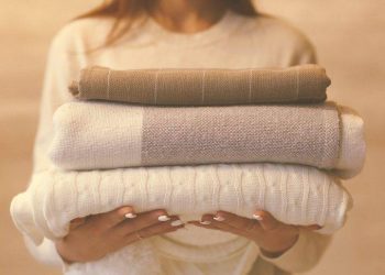 Prefeitura de João Neiva realiza Campanha do Agasalho durante o mês de junho