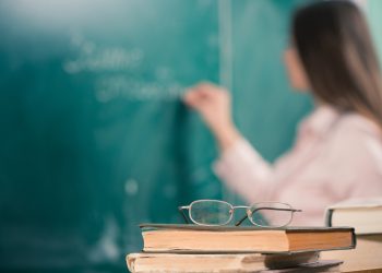 Prefeitura de João Neiva divulga resultado parcial do processo seletivo para contratação de professores e pedagogos