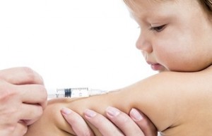 Jaguaré realiza Dia D de vacinação contra covid, influenza, meningite e tríplice neste sábado(28)