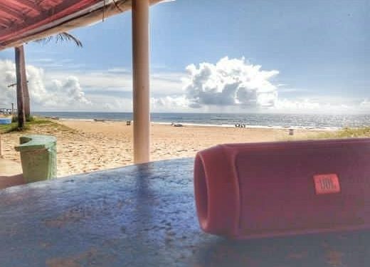 Sábado(18) tem segunda edição da cavalgada Cabana do Amiguinho em Pontal do Ipiranga