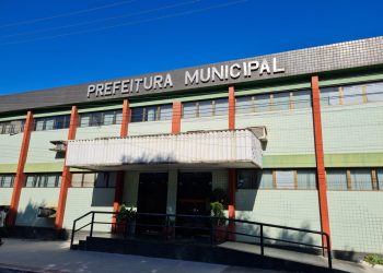 Prefeitura de João Neiva convoca candidatos aprovados em concursos públicos