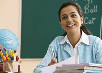 João Neiva divulga resultado final do seletivo de professores de Língua Inglesa