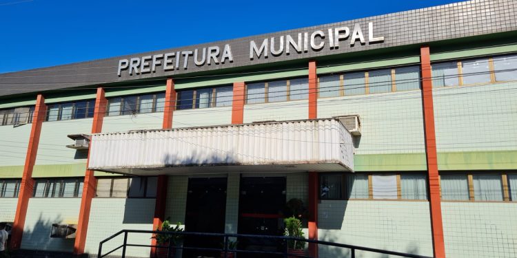 Prefeitura de João Neiva convoca candidatos aprovados em concursos públicos