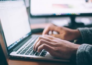 JN: Integrantes do Conselho Municipal de Assistência Social passam a ter acesso online às ações da  Semtades