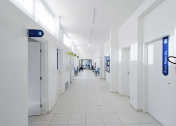 Prefeitura vai construir mais três Unidades Básicas de Saúde em Jaguaré