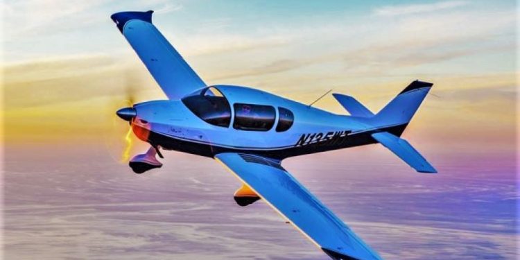 Prefeitura de Jaguaré anuncia inauguração de montadora de aviões para início de julho