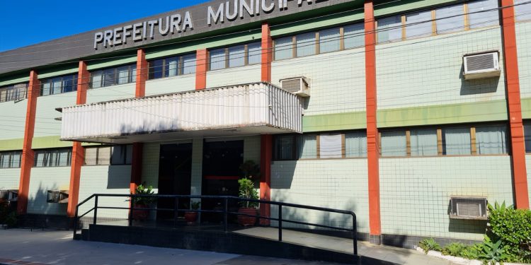 João Neiva conquista o 5º lugar no Ranking Capixaba de Transparência