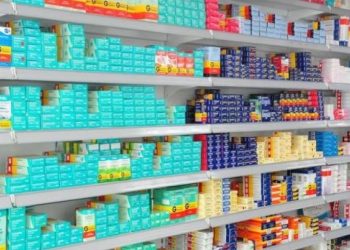 Municípios brasileiros enfrentam falta de medicamentos. Jaguaré é um deles