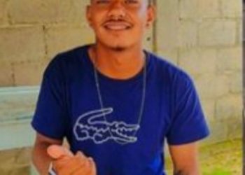 Quartel de Cima: trabalhador rural é executado a tiros em fazenda
