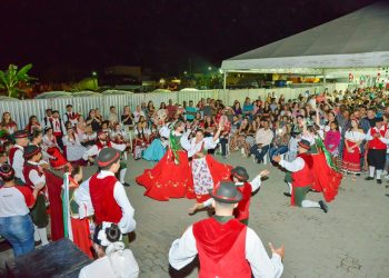 Semana Cultural Italiana de Jaguaré está de volta com expectativa de grande público
