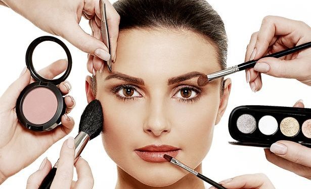Prefeitura de Jaguaré abre vagas para cursos de estética em agosto