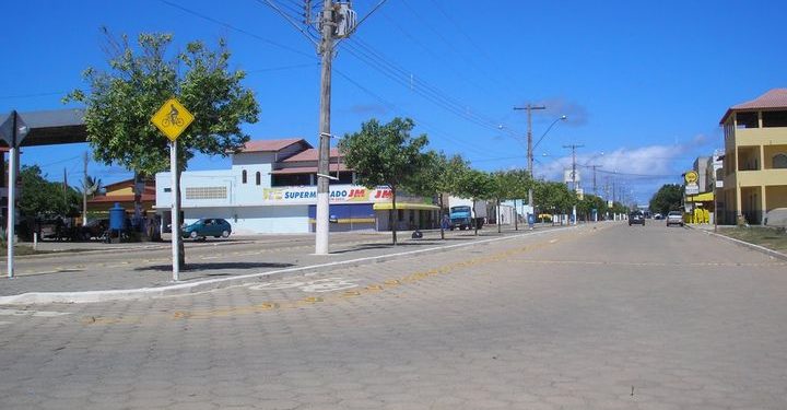Bares e restaurantes do Pontal reforçam estoques para receber os forrozeiros